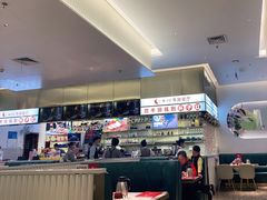 -杯子红牛排(创意产业园店)