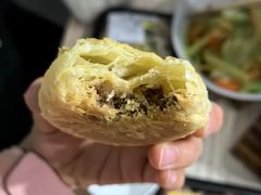 -元朗荣华(中海商城店)