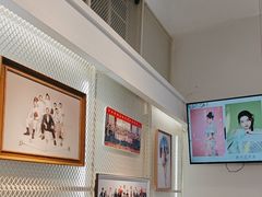 -麻酥酥照相馆(新北店)
