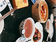 -正斗·港式粤菜(SKLP店)