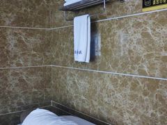 -丽辰新韩式商务SPA·洗浴桑拿·自助餐食