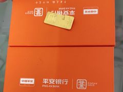 -万顺奢侈品黄金名表名包回收(青浦店)