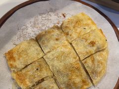-辛香味烧鱼馆·非遗技艺·排骨红烧肉(光谷医药园店)