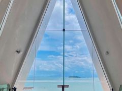 -巽寮印象美食部落餐厅·海鲜·地方特色菜(惠州体验店)