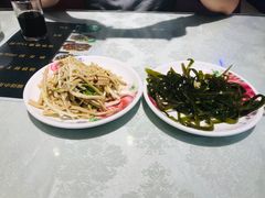 -阿三鱼头泡饼·家常菜