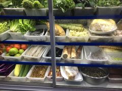 -全乐鱼馆·淳牌有机鱼直营店