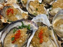 -皮记海鲜1995(寮步店)