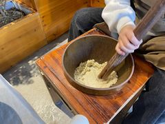 -上席擂茶·新中式青年茶馆(古城店)