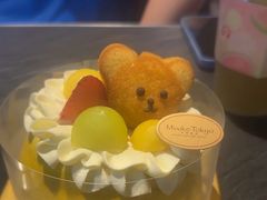 -NIUAN牛庵·日式和牛烧肉(恒隆店)