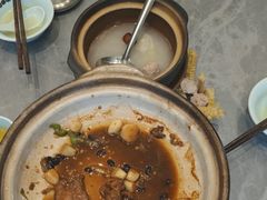 -砂唐居(总店)