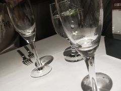 -王品牛排(珠海富华里店)