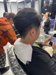 -109美发沙龙