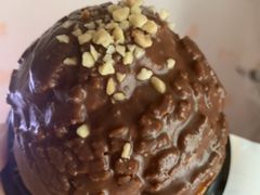 -85度C(深圳佳宁娜店)