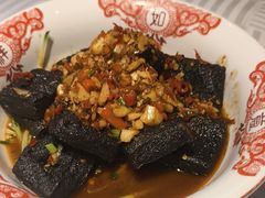 -彭厨(汇景轩店)