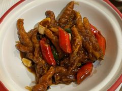 -大树餐厅(大悦城店)