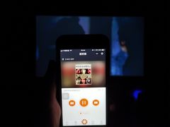 -小小班私人影院·猫咖(万达茂广场店)