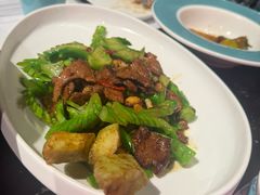 -新安人家·22年本地餐厅