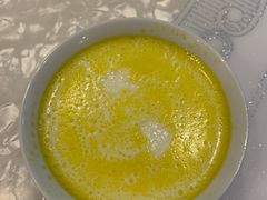 -泉儿头杂碎·清真(城东总店)