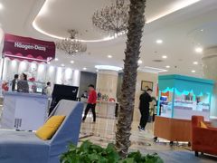 -逸派咖啡 EPARKCOFFEE(广安门店)