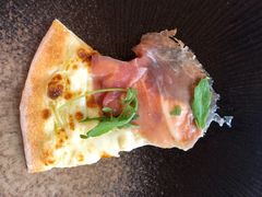 -IL Forno 意坊·意大利餐厅(花园店)