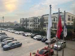 -上海首尔丽格医疗美容医院
