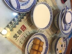 -双喜老铺(人民广场店)