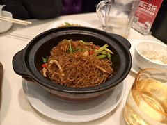 -太兴餐厅(东方广场分店)