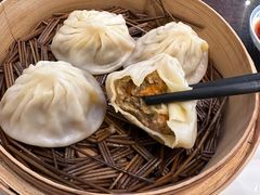 -熙盛源(永乐路店)