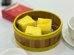 -福满楼·海鲜酒家(福永益田店)