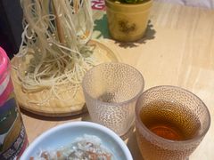 -牛腩之旅·牛腩牛杂煲(光启城美食城店)