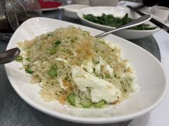 -喜宴又一村·粤菜·茶点·海鲜(壹方天地店)