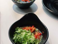 -潮发潮汕牛肉店(永庆坊店)