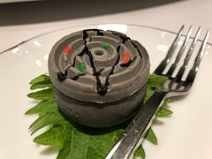 -伯衡55·吉品轩(乌鲁木齐南路店)