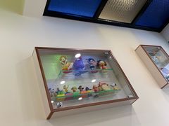 -華歡冰室-WahFoon(吉大店)