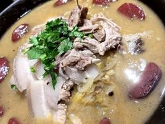 -鸽子窝(黄村店)