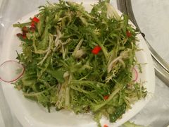 android_upload_pic-红城阁·上海味道(四平路店)
