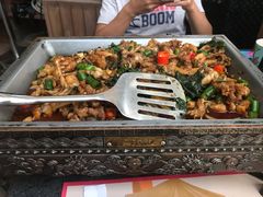 -蛙小侠(珠海华发商都店)