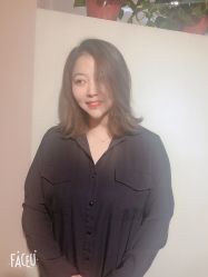 -构想时尚发型会所