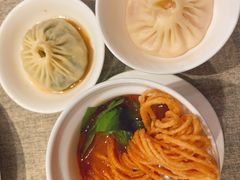 -第一楼(西湖店)