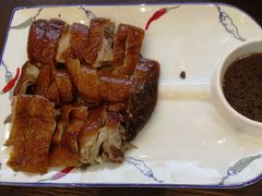 -陈光记烧腊(长寿路店)