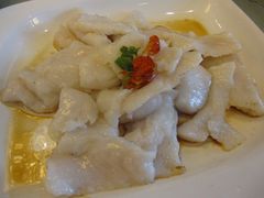 -新聚丰菜馆(太监弄店)