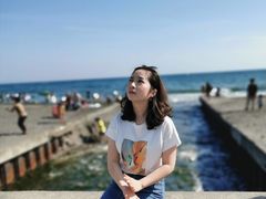 -灌篮高手动画打卡地