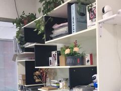 -ThinkPad电脑售后维修服务中心