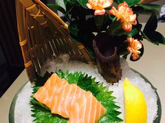 -享月汤皇·海鲜小火锅·聚会(曲江创意谷店)