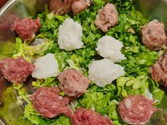 -丰尔粥食·粥底火锅(大良总店)