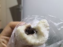 -清真·白记年糕(牛街北口店)