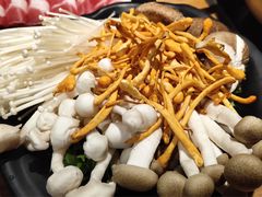 -呷哺呷哺(砂之船奥莱店)