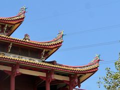 -天竺岩寺