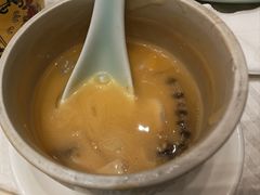 -江南村酒家