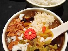 -麻六记(凤凰汇店)